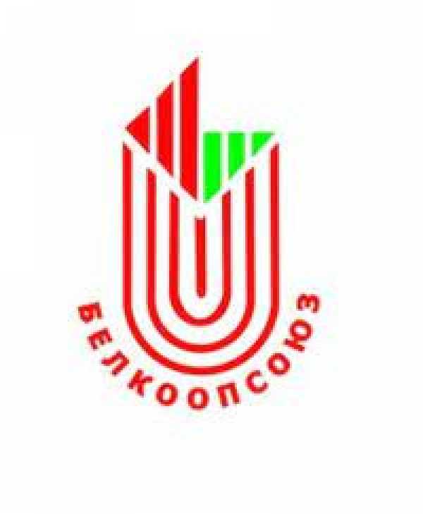 АУКЦИОН
